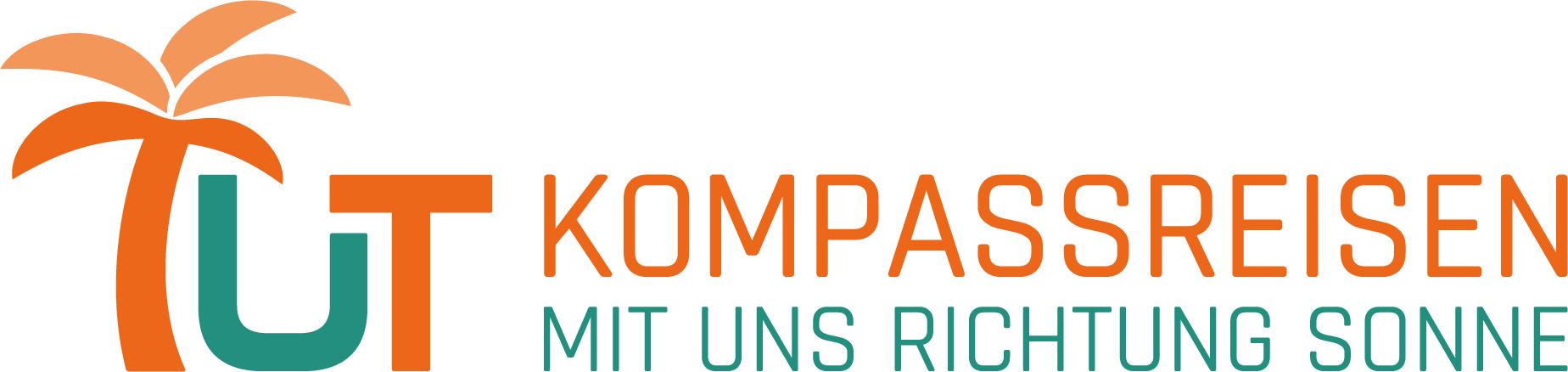 TUT - Kompass Reisen